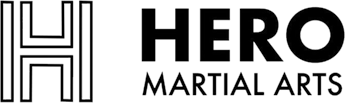 Logo 4