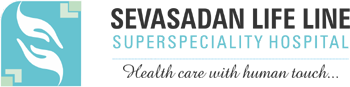 Logo 5